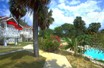 treasure beach